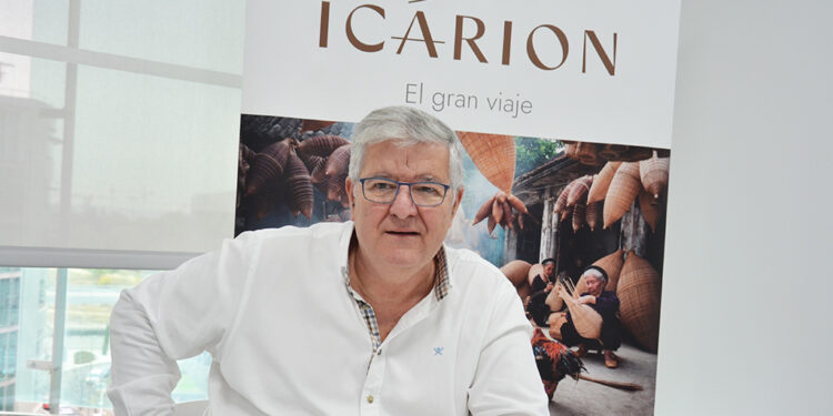 Agenttravel.ES - Noticias para el profesional del turismo