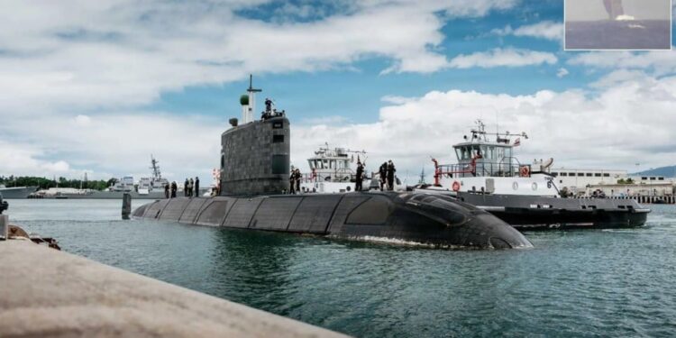 Vietnam.vn - Nền tảng quảng bá Việt Nam
