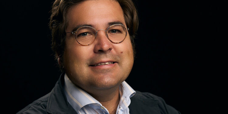 Agenttravel.ES - Noticias para el profesional del turismo