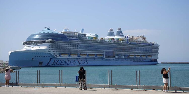 Agenttravel.ES - Noticias para el profesional del turismo