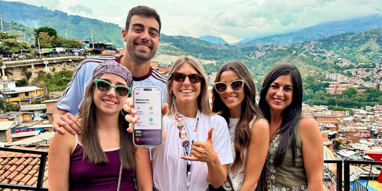 Agenttravel.ES - Noticias para el profesional del turismo