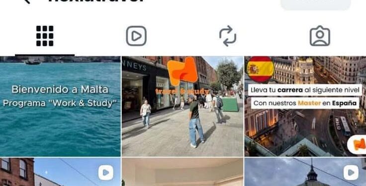 Acusan a agencia de viajes Nexia Travel por fraude millonario, en Córdoba