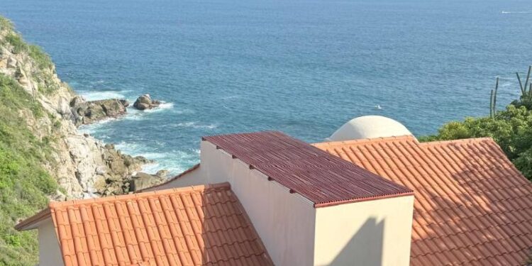 Alerta Profeco sobre incremento de agencias de viajes fantasma en verano