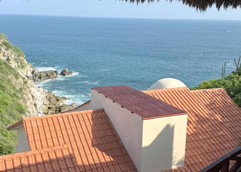Alerta Profeco sobre incremento de agencias de viajes fantasma en verano