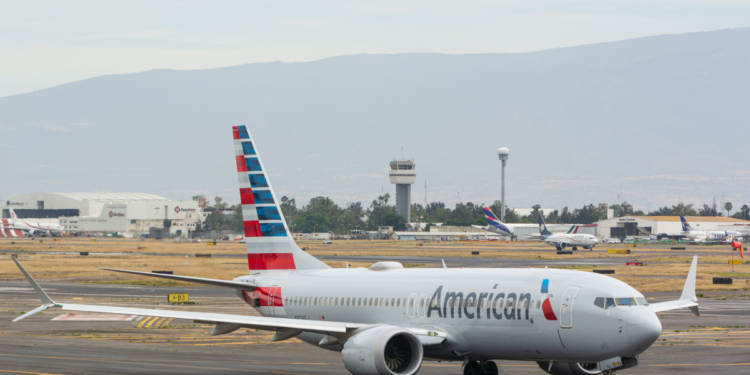 Exclusivo‎| Aerocivil multa a American Airlines por incumplimientos en pago de comisión a agencias de viaje en Colombia: esta es la historia
