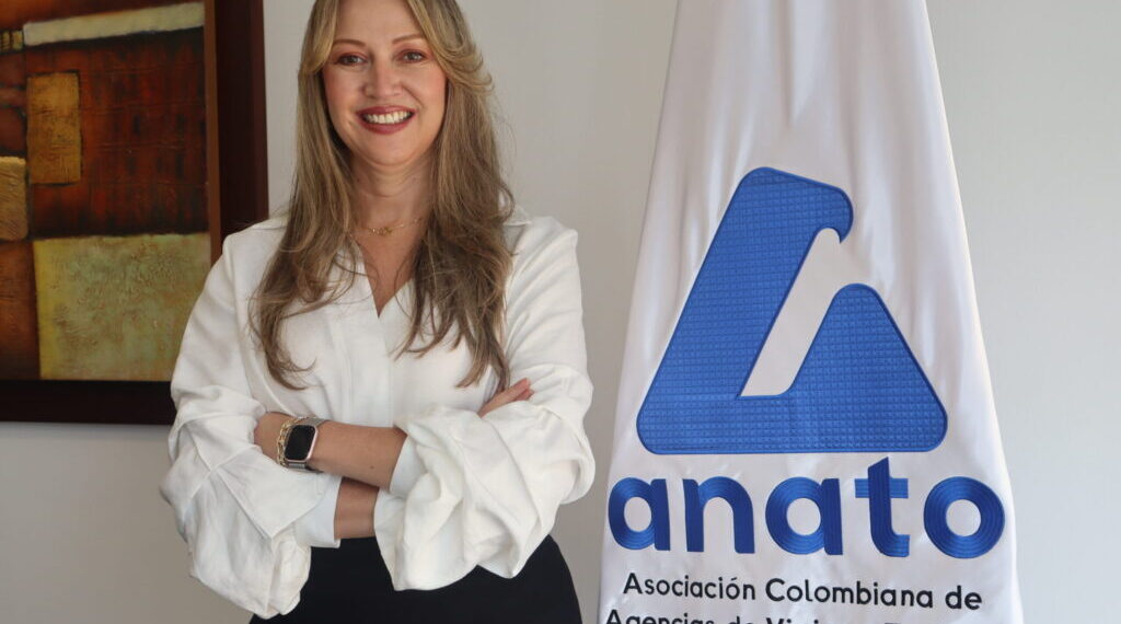 Agencias de viaje lanzan SOS ante el nuevo gobierno