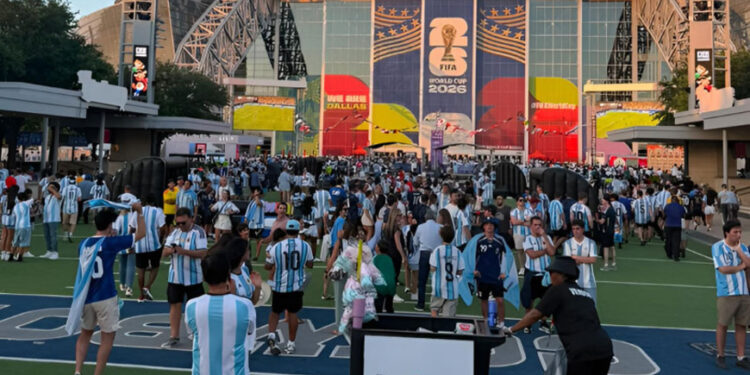 Tower Travel premió a sus agencias partners con viajes al Mundial 2026