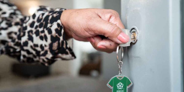 Airbnb ahora puedes pagar a meses sin intereses en México