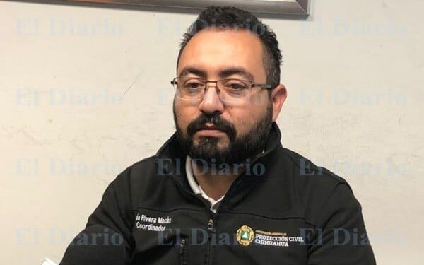 El Diario de Chihuahua