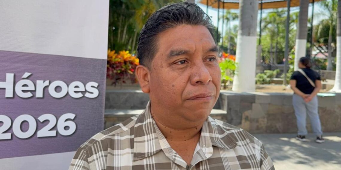 Apoyan a estudiantes con el trámite del Formato SAM para viajes al extranjero – Noticias de Cuautla
