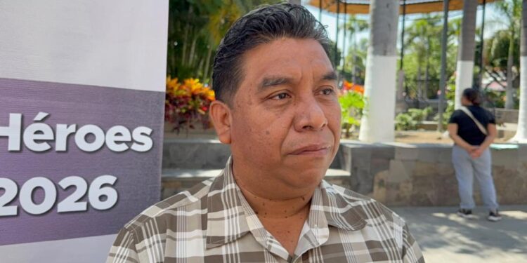 Apoyan a estudiantes con el trámite del Formato SAM para viajes al extranjero – Noticias de Cuautla