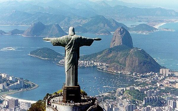 Argentina: turismo receptivo no aumenta y el emisivo se fortalece