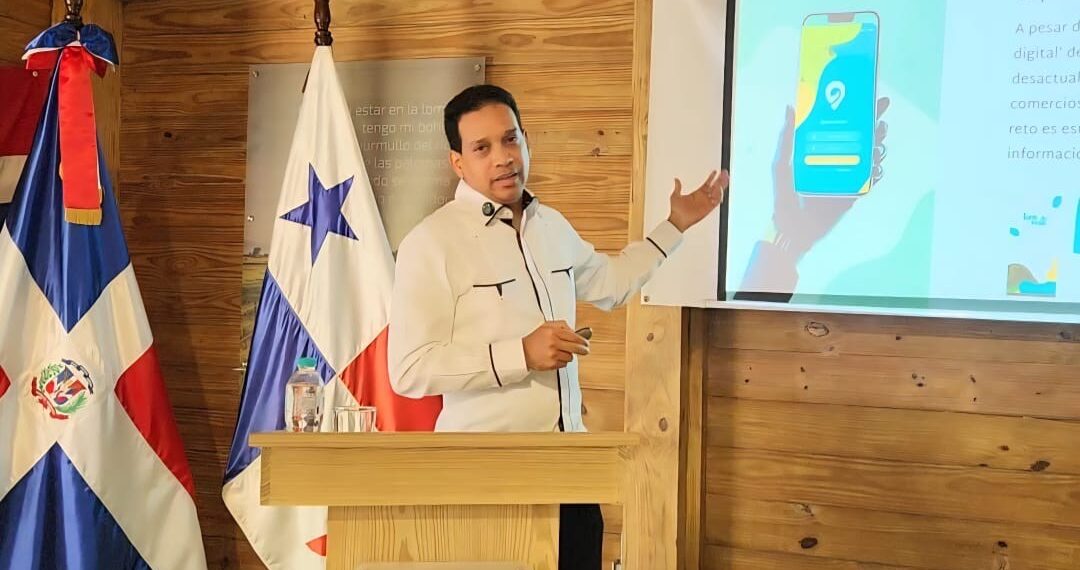 Aseguran que más del 70 % de las decisiones de viaje se toman desde el celular – El Nuevo Diario (República Dominicana)