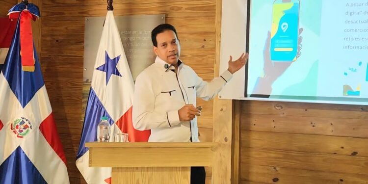 Aseguran que más del 70 % de las decisiones de viaje se toman desde el celular – El Nuevo Diario (República Dominicana)