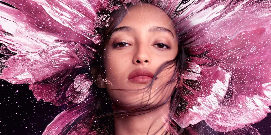 L’Oréal Group Sales Rise 6% in Q2