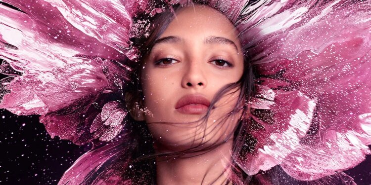 L’Oréal Group Sales Rise 6% in Q2