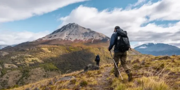 Aysén Patagonia se presentará en Londres ante operadores turísticos y prensa especializada