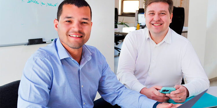 BizAway compra Uniglobe Alliance Travel en Países Bajos