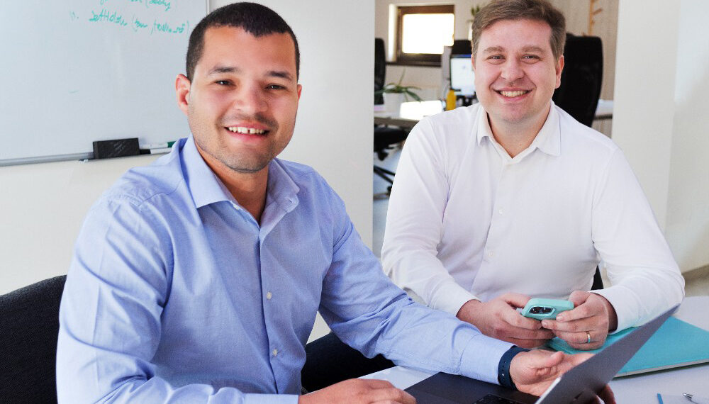 BizAway adquiere Uniglobe Alliance Travel para reforzar su posición en Países Bajos