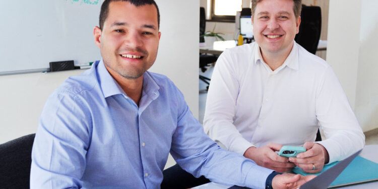 BizAway adquiere Uniglobe Alliance Travel para reforzar su posición en Países Bajos
