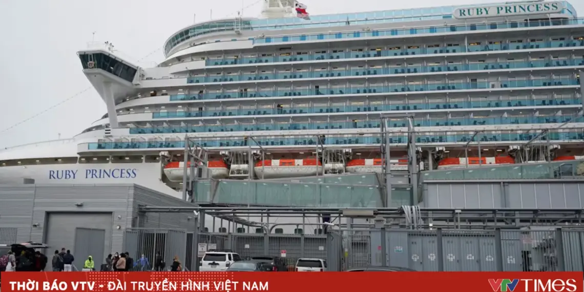 Vietnam.vn - Nền tảng quảng bá Việt Nam