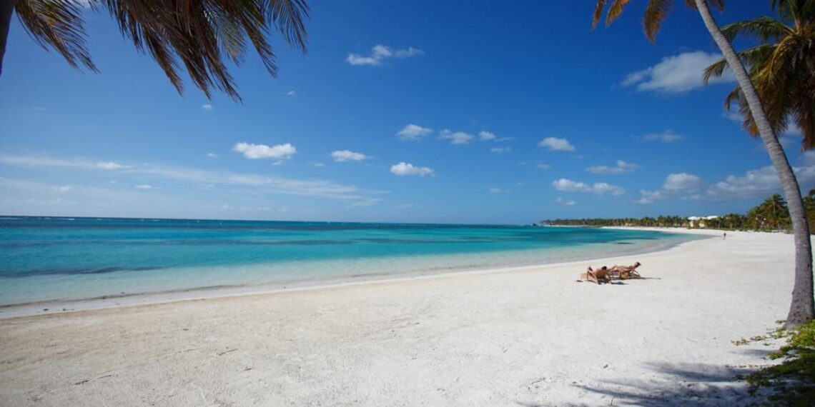 Clientes denuncian que pagaron por un viaje a Punta Cana y no tienen confirmación ni reembolso – Telemundo Miami (51)