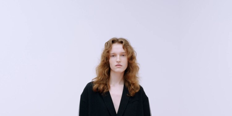 Undercover Resort 2027 Collection | Vogue