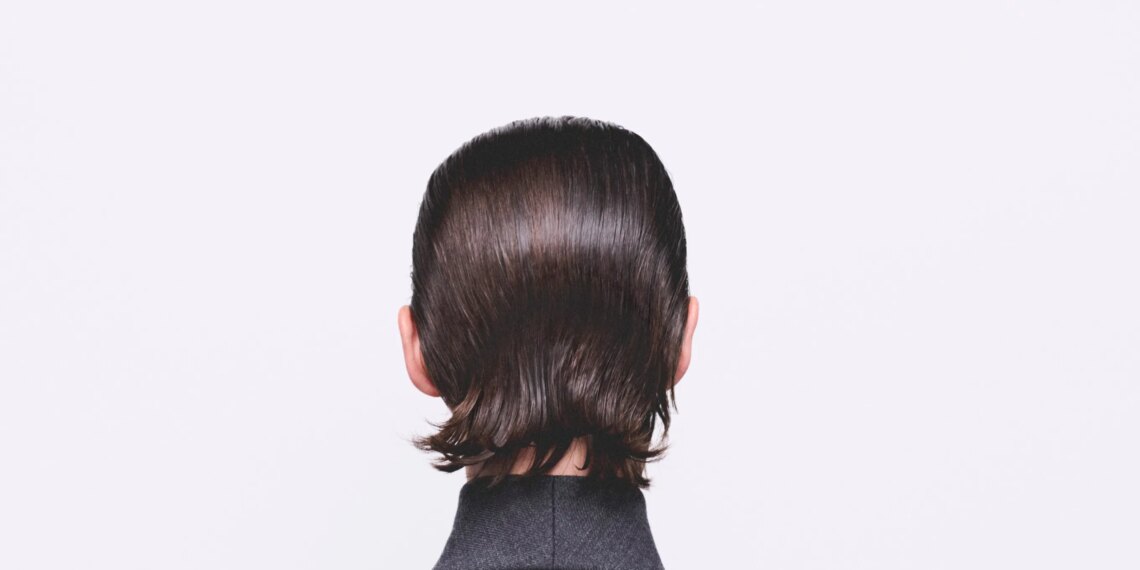 Max Mara Atelier Fall 2026 Ready-to-Wear Collection