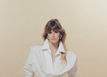 Keisukeyoshida Tokyo Spring 2027 Collection