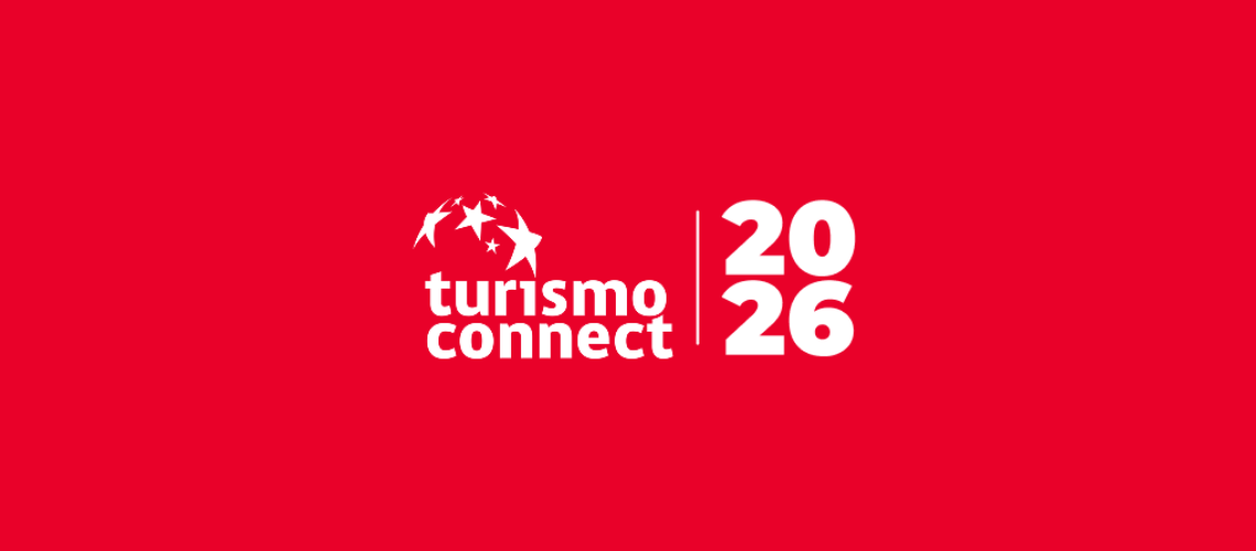 Sernatur inicia un nuevo ciclo de Turismo Connect para fortalecer la inteligencia de mercado de la industria turística