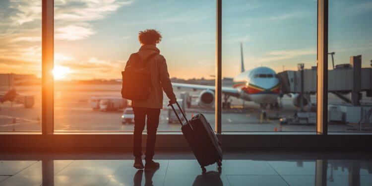 Medicamentos que pueden viajar a Estados Unidos