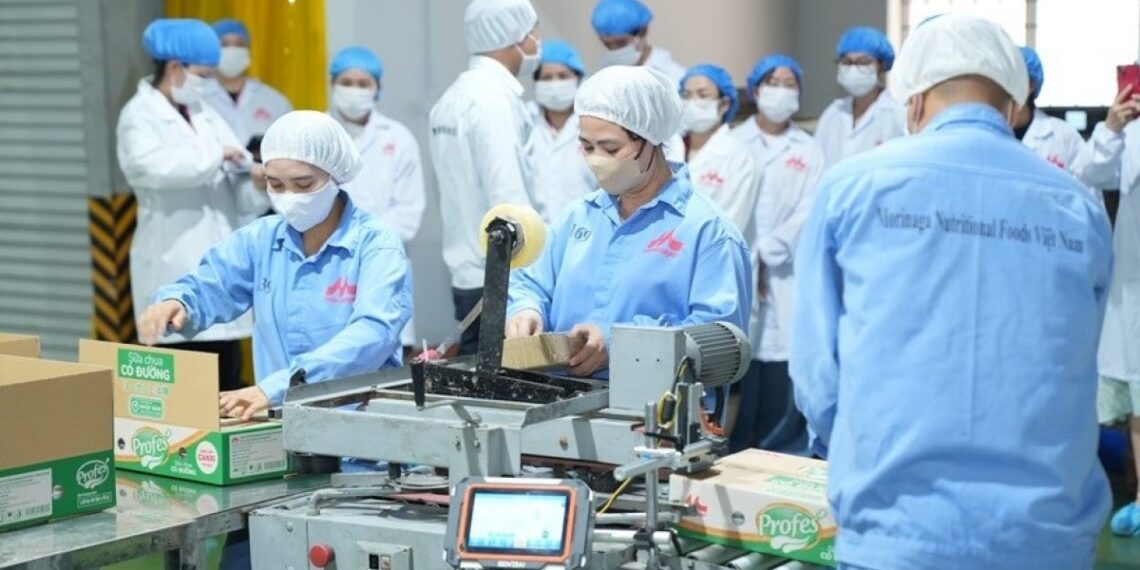 Vietnam.vn - Nền tảng quảng bá Việt Nam