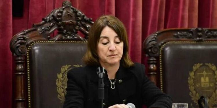 Condenan a un promotor de viajes por abuso sexual