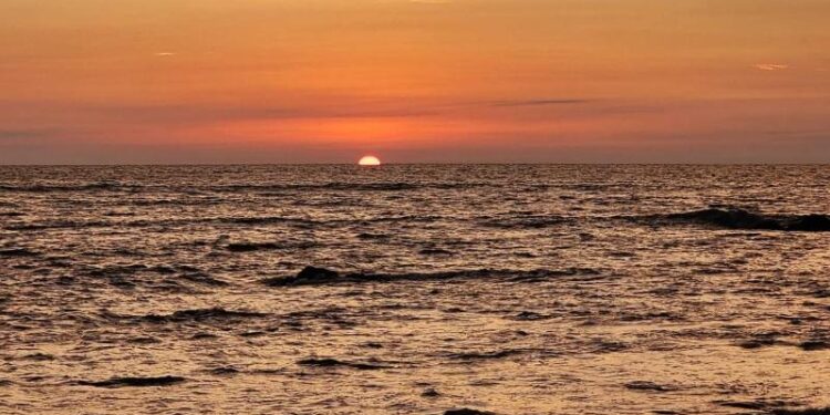 Fernando Rocha pide evitar viajes a Mazatlán por inseguridad