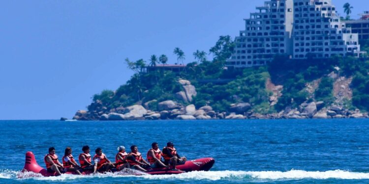 Profeco explica cómo ahorrar en vacaciones de verano con un presupuesto y comparación de precios