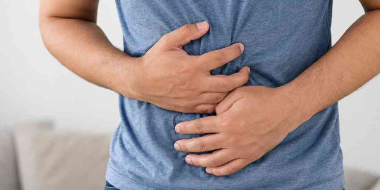 Salud Sonora llama a prevenir la ciclosporiasis en viajes a Estados Unidos