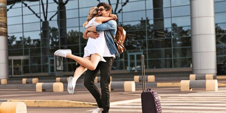 AICM comparte recomendaciones para planificar tus vacaciones y disfrutar tus viajes