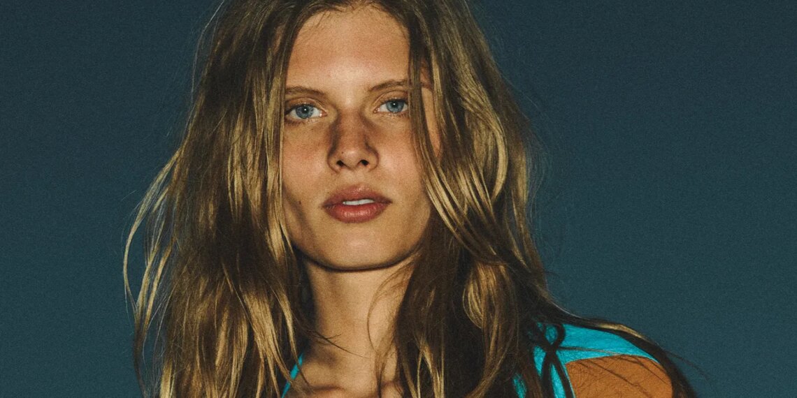 Cómo lavarse el cabello al revés: 4 pasos para dar más suavidad y volumen al pelo fino