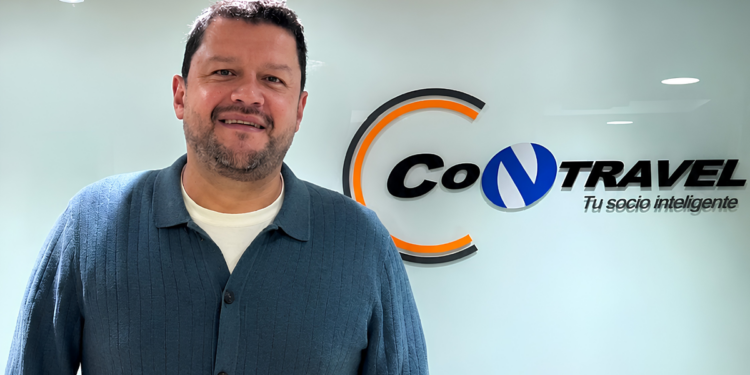 Contravel impulsa su plataforma y amplía su oferta de productos para agencias de viajes