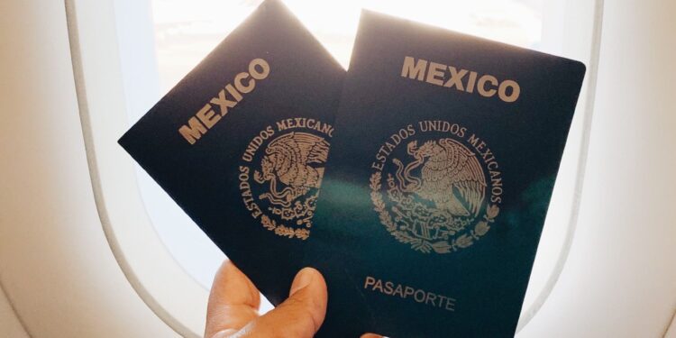TV4 Noticias Guanajuato | Convocatoria Rumbo a Costa Rica 2026 ofrecerá viajes internacionales a jóvenes de Guanajuato