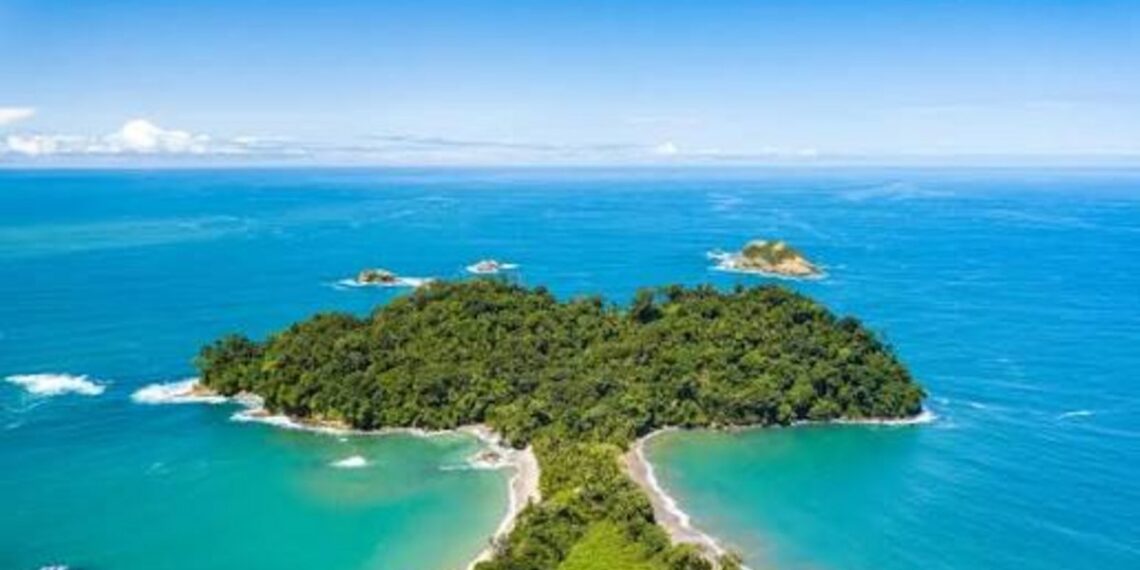 Costa Rica fortalece promoción turística en Argentina y Chile