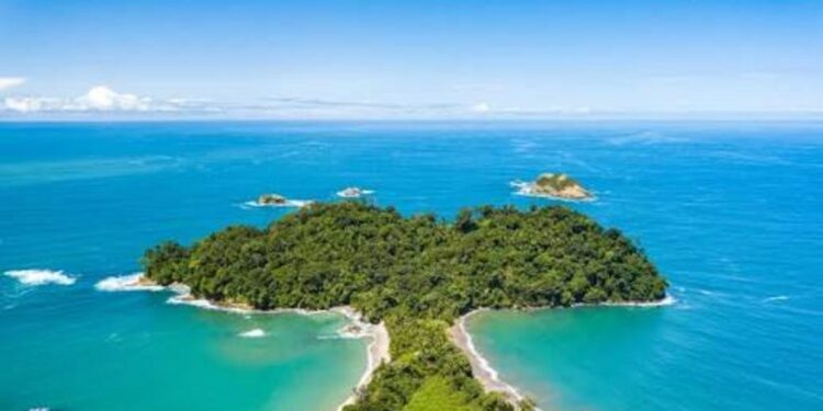 Costa Rica fortalece promoción turística en Argentina y Chile