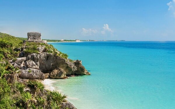 MSC Cruceros Brasil anuncia promoción de bebidas gratis en viajes al Caribe