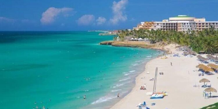 Turismo: Cuba firma una alianza para extender turismo del Mundo Maya a la Isla