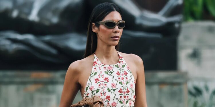 Reportamos desde Colombiamoda 2026: EN VIVO desde la semana de la moda