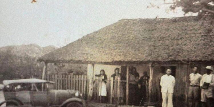 elsudcaliforniano
