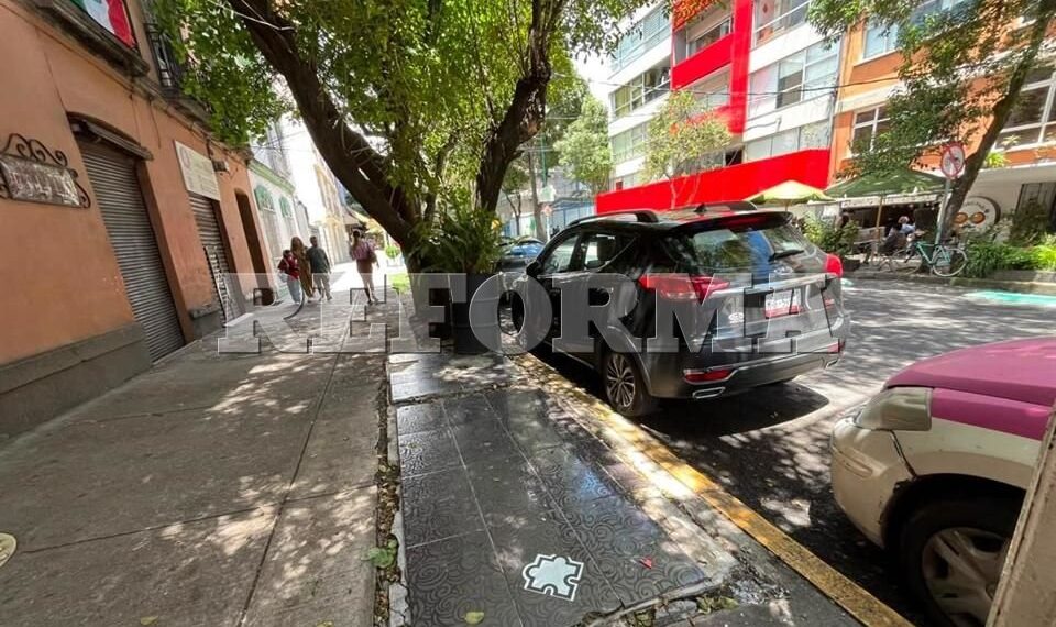 Reclaman visitantes por viajes a sobreprecio en la Roma