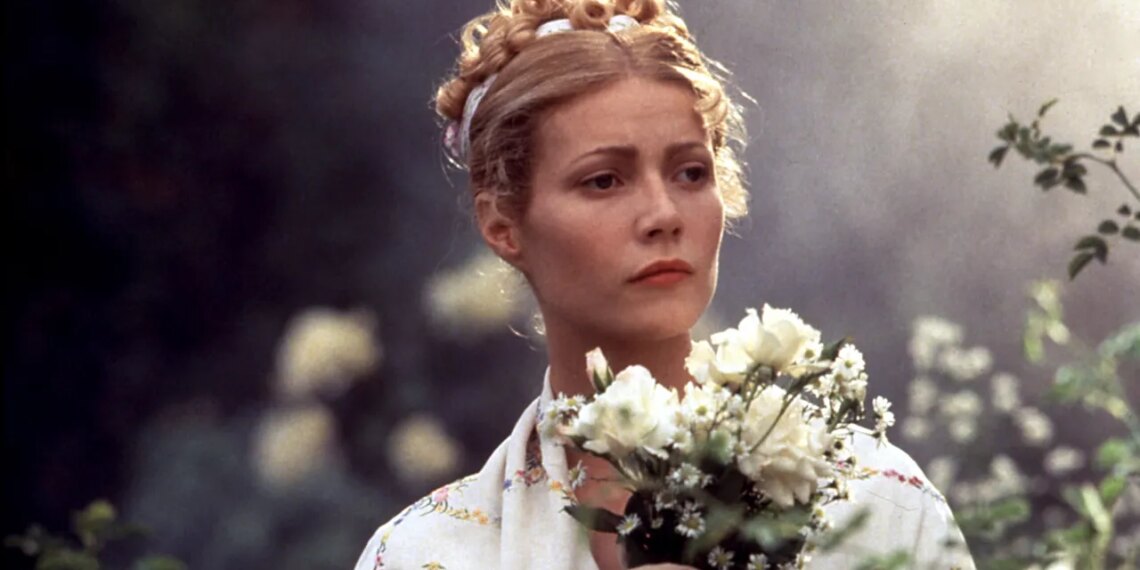 Unpacking the Eternal Appeal of the Jane Austen Adaptation