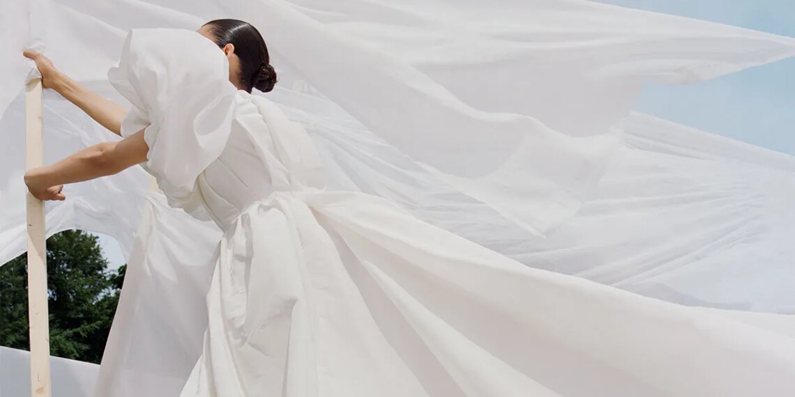 Luxury Wants European Cotton. Is It Possible?