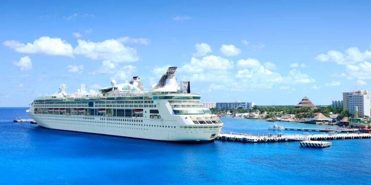 La verdad detrás de los 8 estereotipos más comunes sobre los cruceros